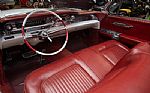 1962 Eldorado Biarritz - 1 of 1,450 Thumbnail 49