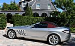 2008 SLR Mclaren Thumbnail 4