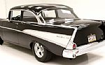 1957 Bel Air 2 Door Sedan Thumbnail 3