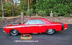 1968 Dart Pro Street Thumbnail 3