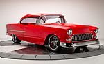 1955 Bel Air Thumbnail 9