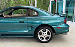 1997 Mustang SVT Cobra Thumbnail 5