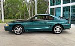 1997 Mustang SVT Cobra Thumbnail 7