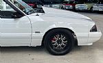 1991 Mustang Thumbnail 13