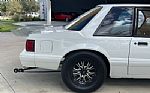 1991 Mustang Thumbnail 11