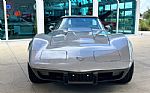 1978 Corvette Thumbnail 2