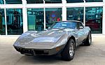 1978 Corvette Thumbnail 1