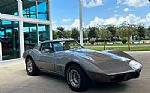 1978 Corvette Thumbnail 4