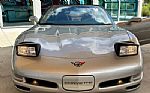 2000 Corvette Thumbnail 3