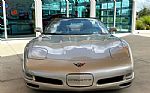 2000 Corvette Thumbnail 2