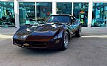 1981 Corvette Thumbnail 2