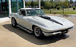 1964 Corvette Thumbnail 3