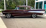 1957 Bel Air Thumbnail 4