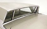 1963 Monterey Custom Sedan Thumbnail 21