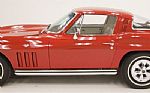 1965 Corvette Coupe Thumbnail 2