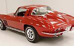 1965 Corvette Coupe Thumbnail 3