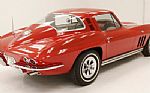 1965 Corvette Coupe Thumbnail 4