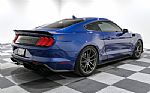 2023 Mustang Roush TrakPak 750HP Thumbnail 7