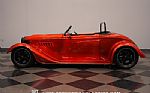 1933 Roadster Factory Five Thumbnail 2