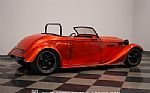 1933 Roadster Factory Five Thumbnail 16