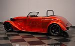 1933 Roadster Factory Five Thumbnail 10