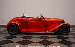 1933 Roadster Factory Five Thumbnail 17