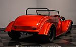 1933 Roadster Factory Five Thumbnail 14