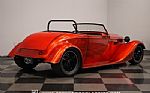 1933 Roadster Factory Five Thumbnail 15