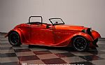 1933 Roadster Factory Five Thumbnail 18