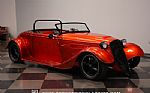 1933 Roadster Factory Five Thumbnail 19