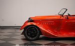 1933 Roadster Factory Five Thumbnail 25