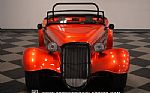 1933 Roadster Factory Five Thumbnail 21