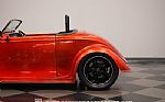 1933 Roadster Factory Five Thumbnail 26