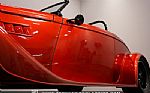 1933 Roadster Factory Five Thumbnail 24