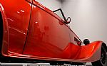 1933 Roadster Factory Five Thumbnail 31