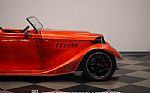 1933 Roadster Factory Five Thumbnail 33