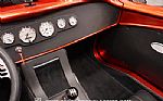 1933 Roadster Factory Five Thumbnail 46