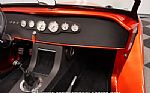 1933 Roadster Factory Five Thumbnail 53