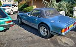 1988 S1 Roadster For Sale Thumbnail 3