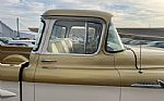 1958 Apache 1/2 Ton Thumbnail 3