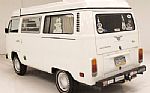 1975 Camper Thumbnail 5