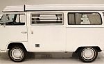 1975 Camper Thumbnail 3