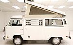 1975 Camper Thumbnail 4