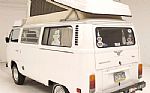 1975 Camper Thumbnail 6