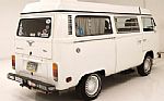 1975 Camper Thumbnail 8