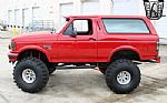 1995 Bronco Thumbnail 2