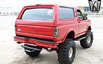 1995 Bronco Thumbnail 5