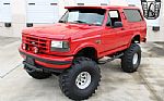 1995 Bronco Thumbnail 9