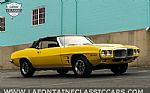 1969 Firebird Thumbnail 32