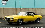 1969 Firebird Thumbnail 34